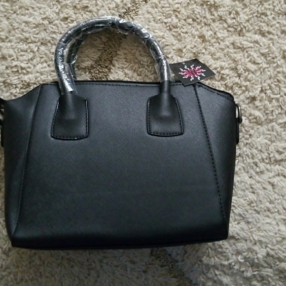 SOLD - Picture 3 of 3